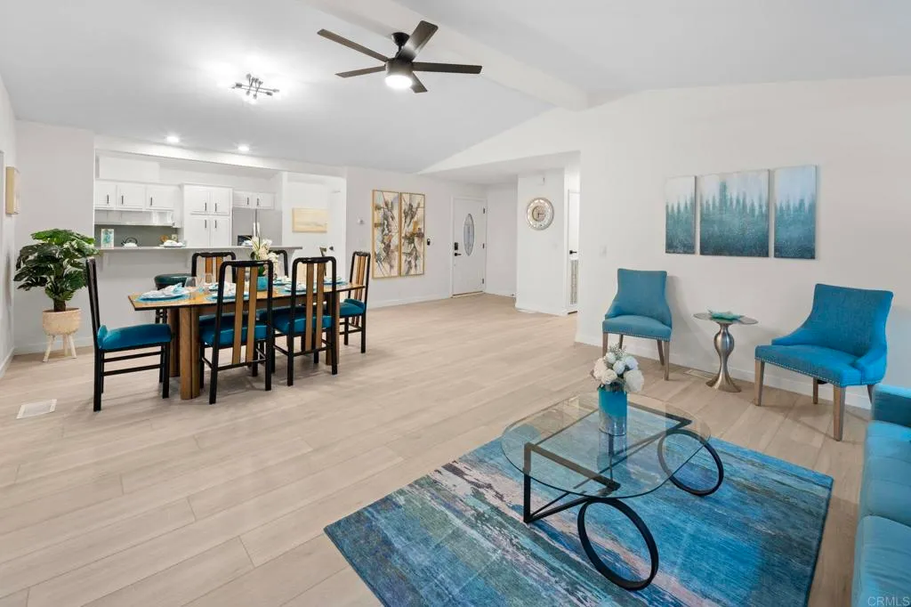 Additional image 7 of 2010 W San Marcos Blvd Unit 95, San Marcos, CA 92078