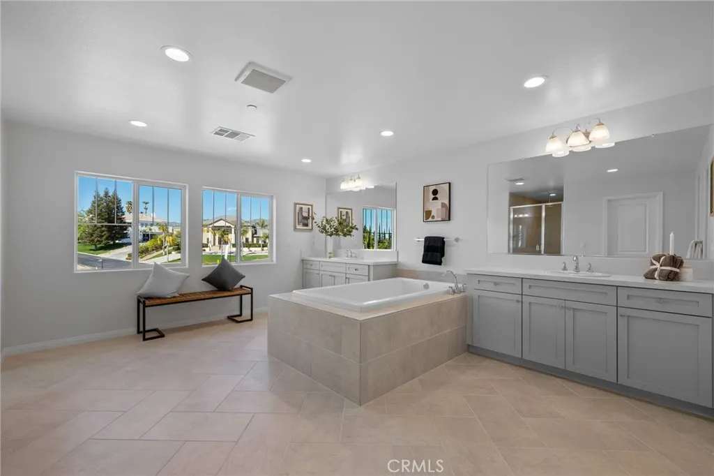 Additional image 117 of 5808 Levanto Street, Bakersfield, CA 93306