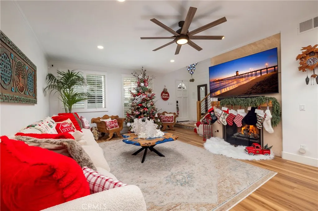 Additional image 35 of 7401 Seabluff Dr Unit 102, Huntington Beach, CA 92648