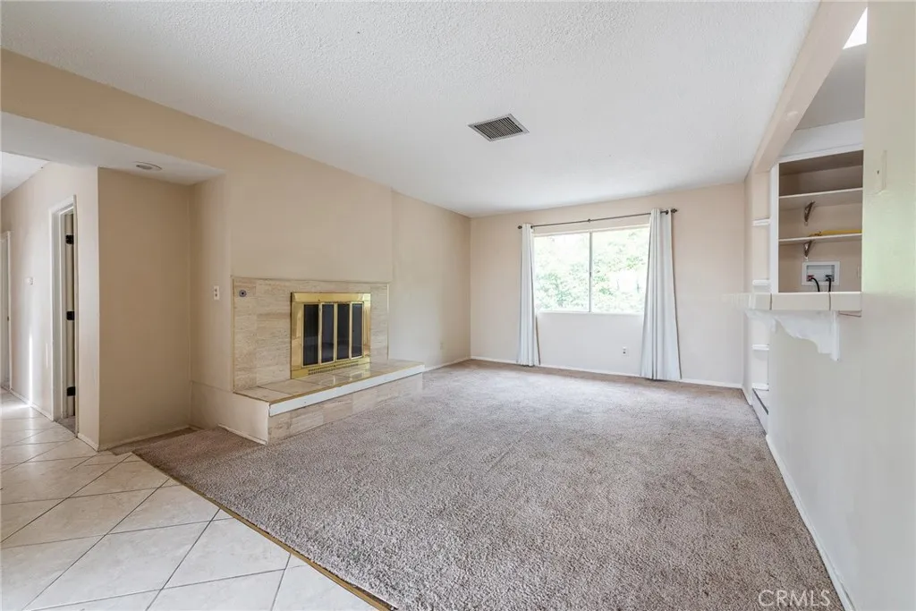 Additional image 12 of 1425 39th E, San Bernardino, CA 92404