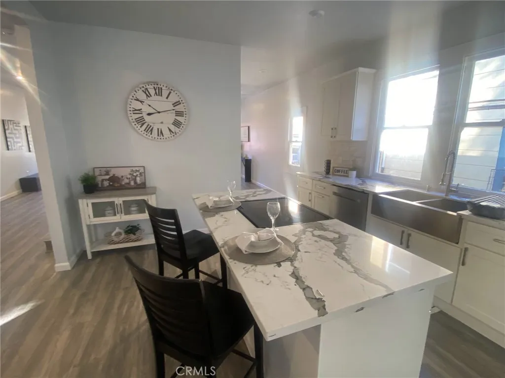 Additional image 2 of 3520 Harrison Street, Oakland, CA 94611