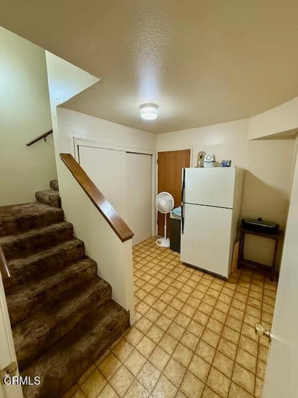 Additional image 15 of 1122 Camille Drive, Ojai, CA 93023