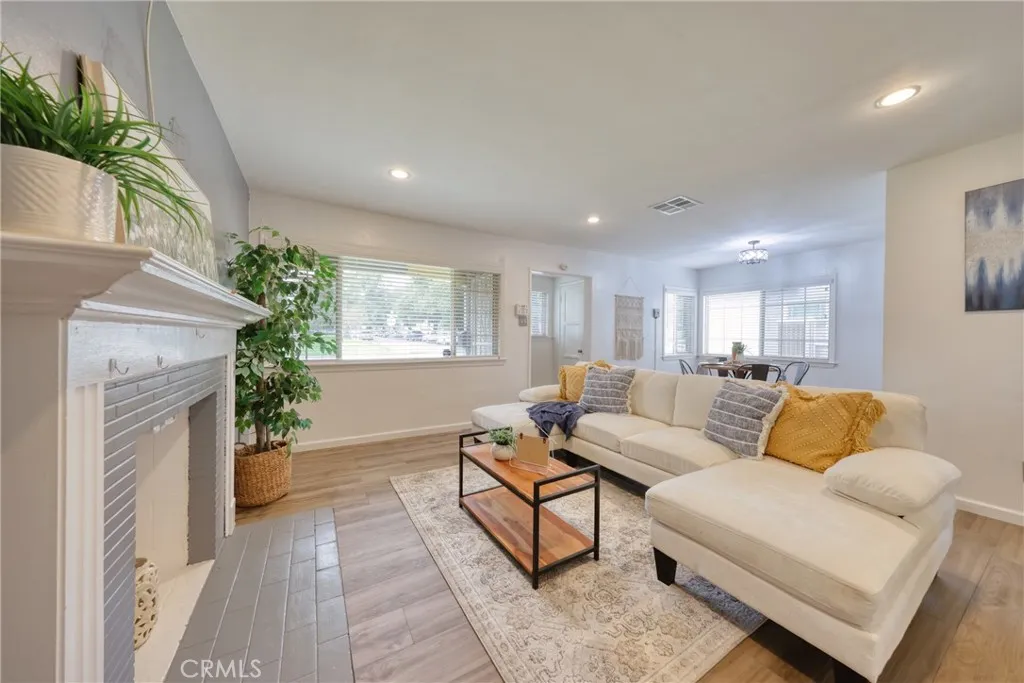 Additional image 12 of 2457 Davidson Ave, San Bernardino, CA 92405