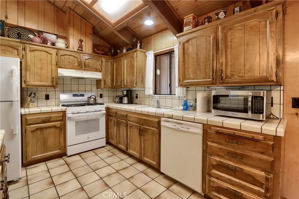 Additional image 56 of 8041 Chilnualna Falls Rd, Wawona, CA 95389