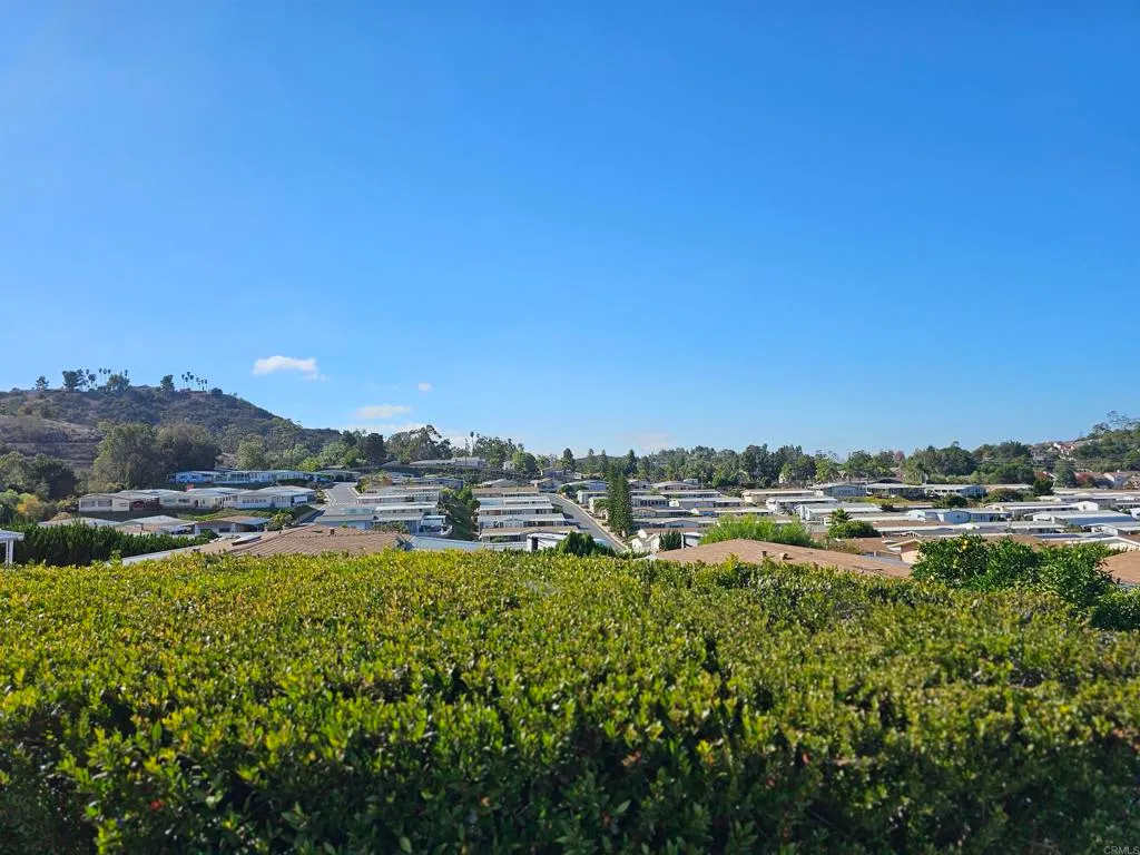 Additional image 18 of 1195 La Moree Rd Unit 75, San Marcos, CA 92078