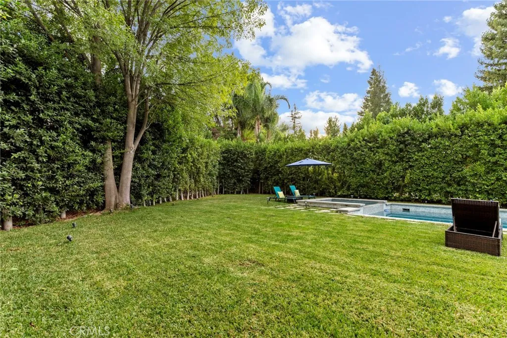 Additional image 75 of 22900 Hatteras, Woodland Hills, CA 91367