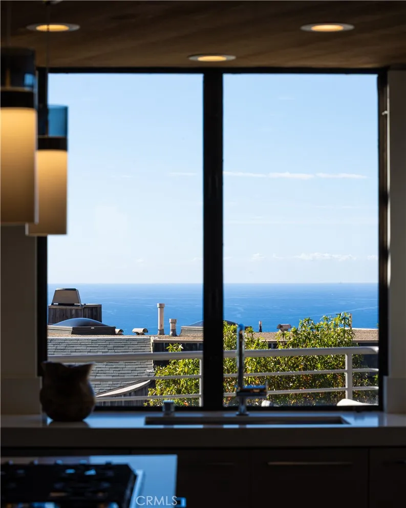 Additional image 65 of 741 Marlin Dr, Laguna Beach, CA 92651