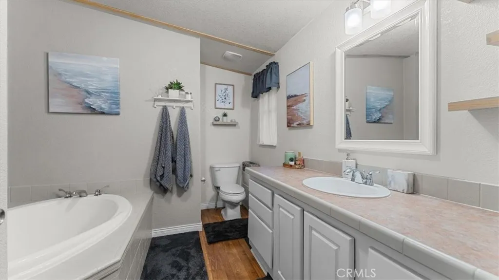 Additional image 84 of 1168 20th St, Oroville, CA 95965