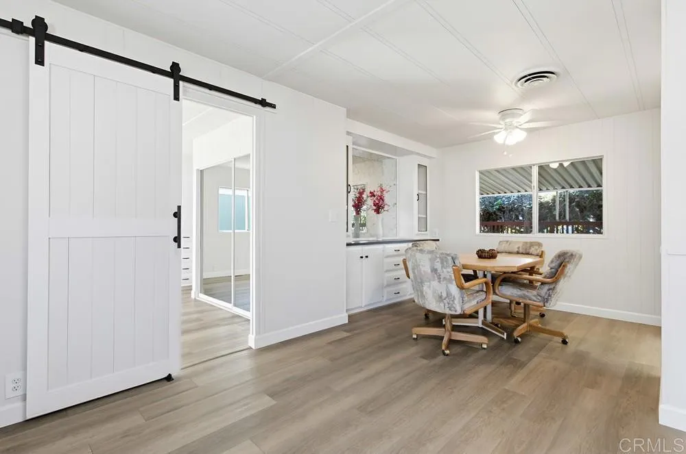 Additional image 72 of 200 N El Camino Real Unit 176, Oceanside, CA 92058