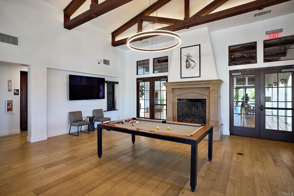 Additional image 105 of 5815 Blazing Star Ln., San Diego, CA 92130