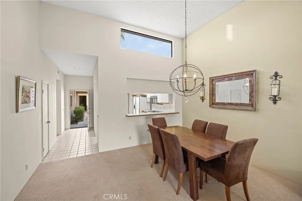 Additional image 42 of 54291 Shoal Crk, La Quinta, CA 92253