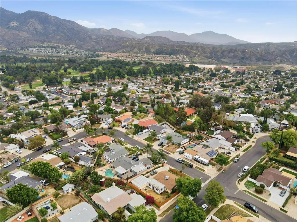 Property image for 13197 Leach Street, Sylmar, CA 91342
