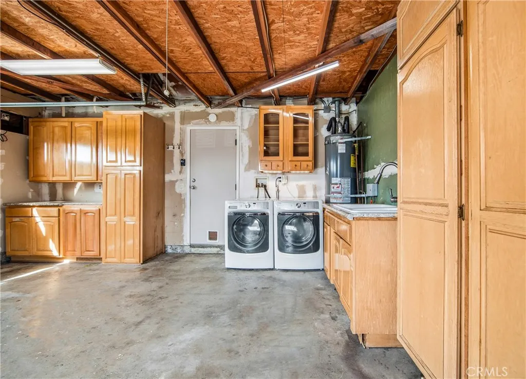 Additional image 51 of 5441 Harold, Huntington Beach, CA 92647