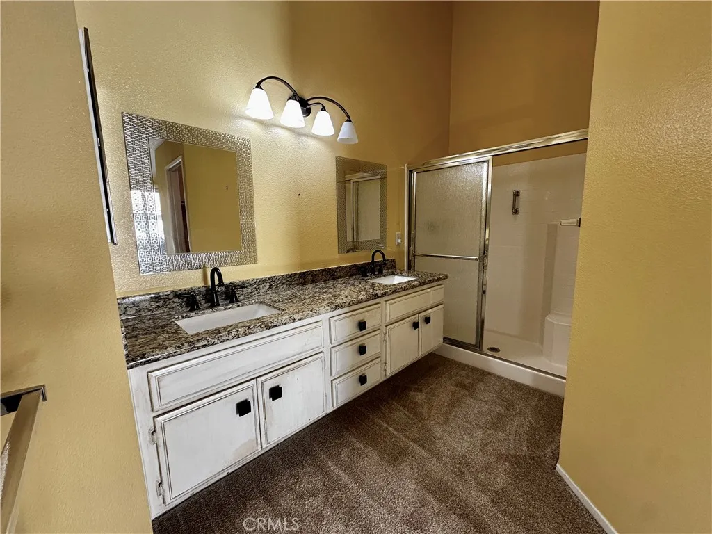 Additional image 5 of 5643 Trevino Way, Banning, CA 92220