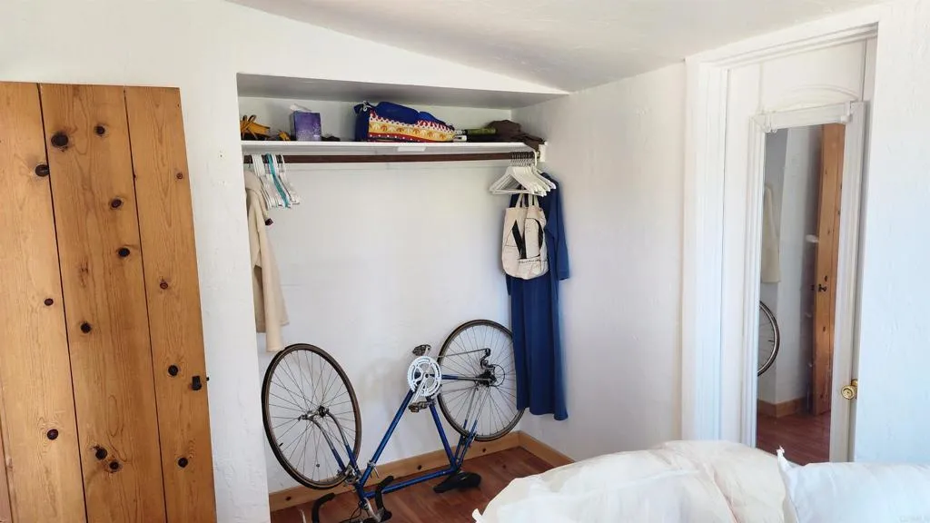 Additional image 24 of 22 Pine Creek Tct Unit 22, Pine Valley, CA 91962