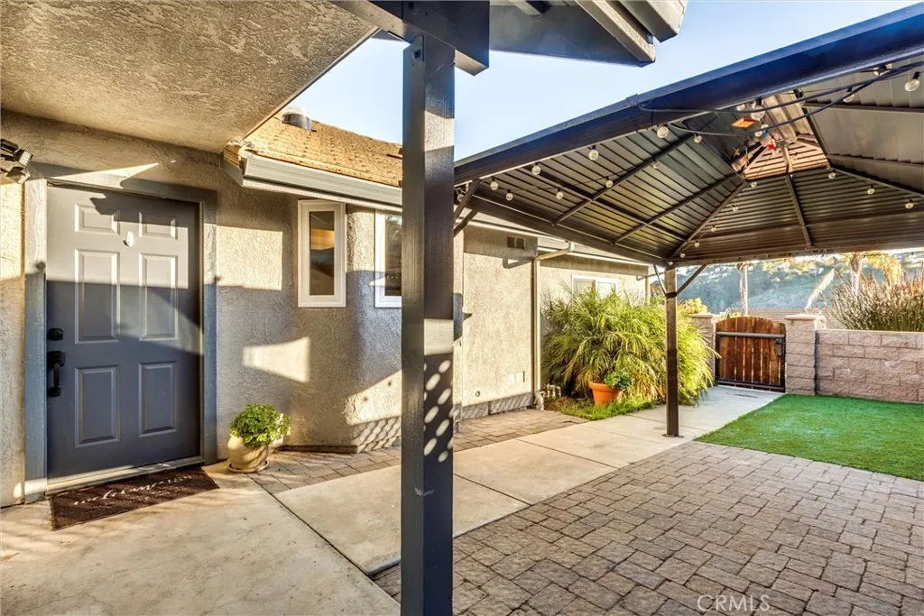 Additional image 42 of 380 Spanish Moss Ln, Arroyo Grande, CA 93420