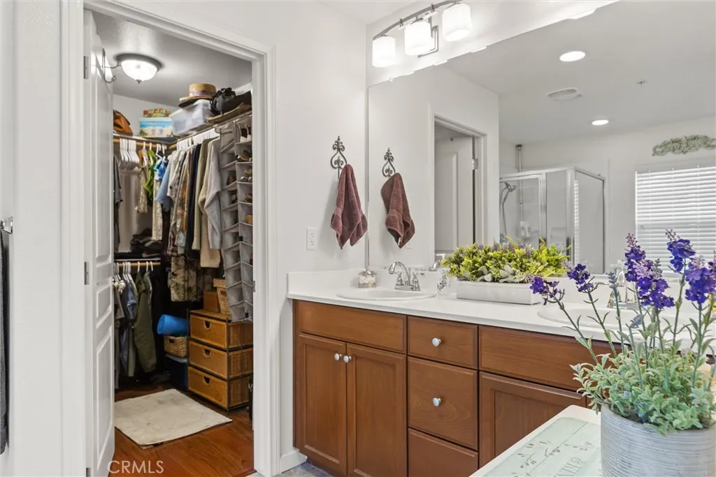 Additional image 47 of 9151 Pato Lane Unit 241, Atascadero, CA 93422