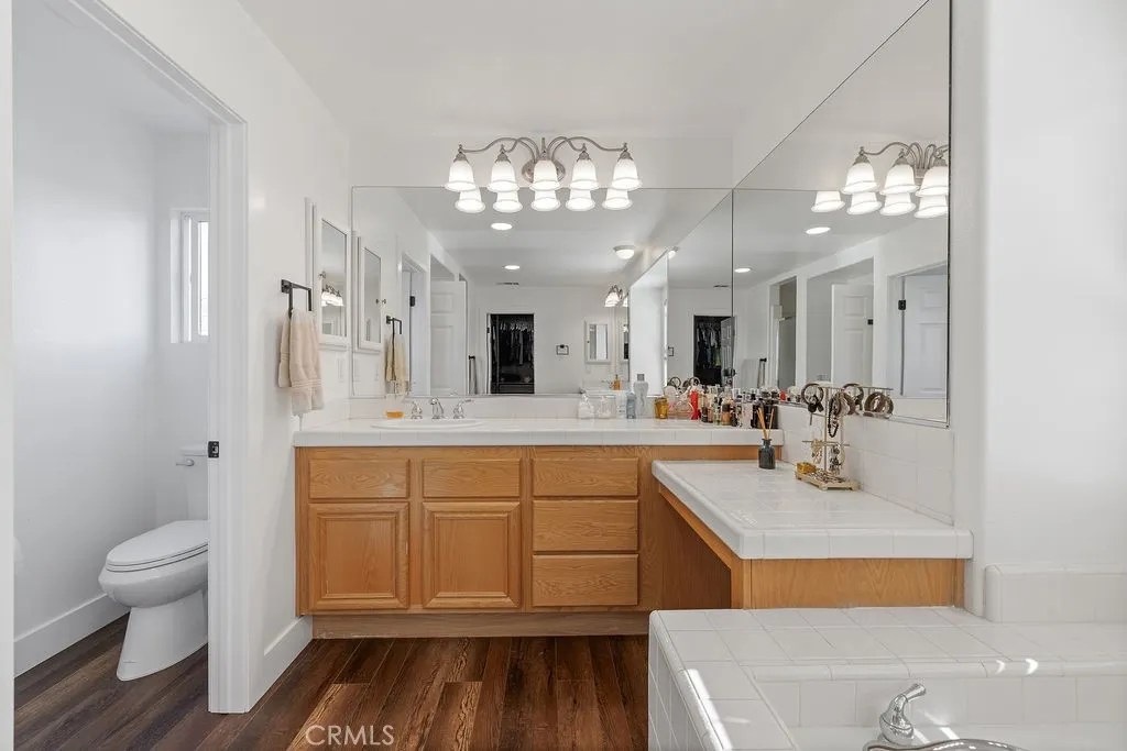 Additional image 82 of 19924 Via Joyce Drive, Saugus, CA 91350