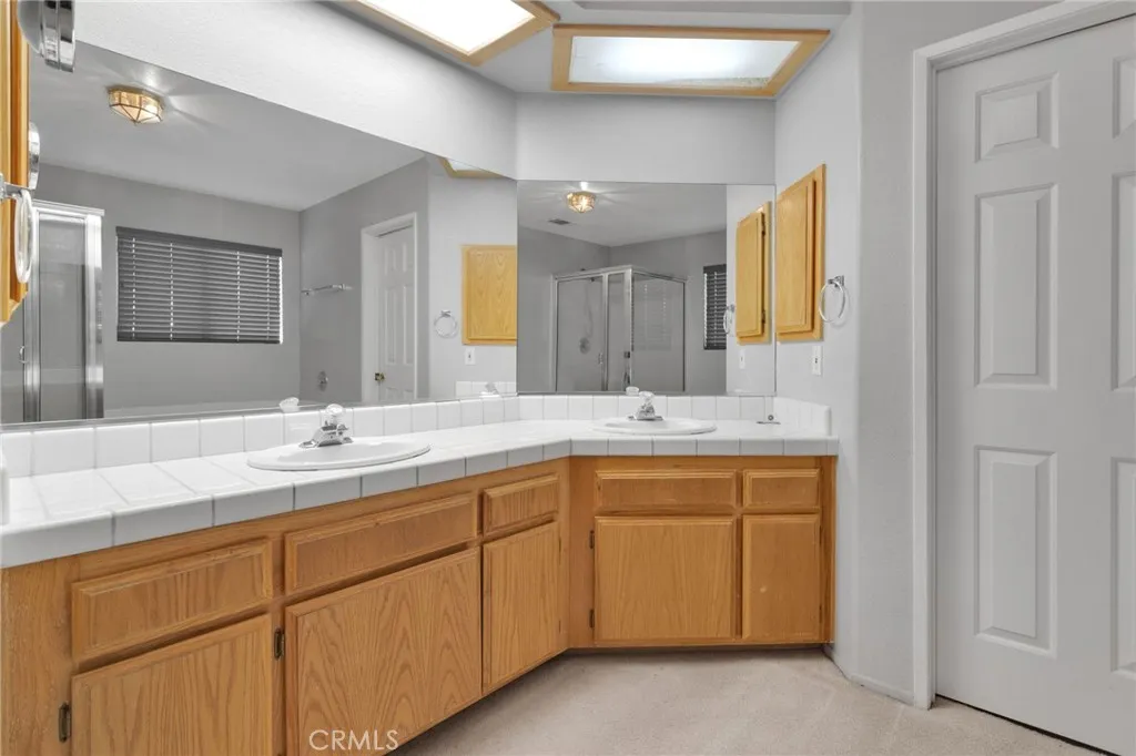 Additional image 49 of 16375 Pauhaska Road, Apple Valley, CA 92307