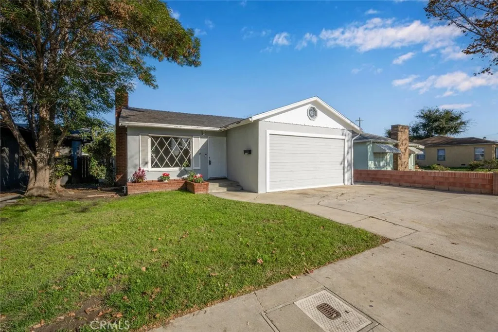 Additional image 6 of 11371 Garden Grove Boulevard, Garden Grove, CA 92843