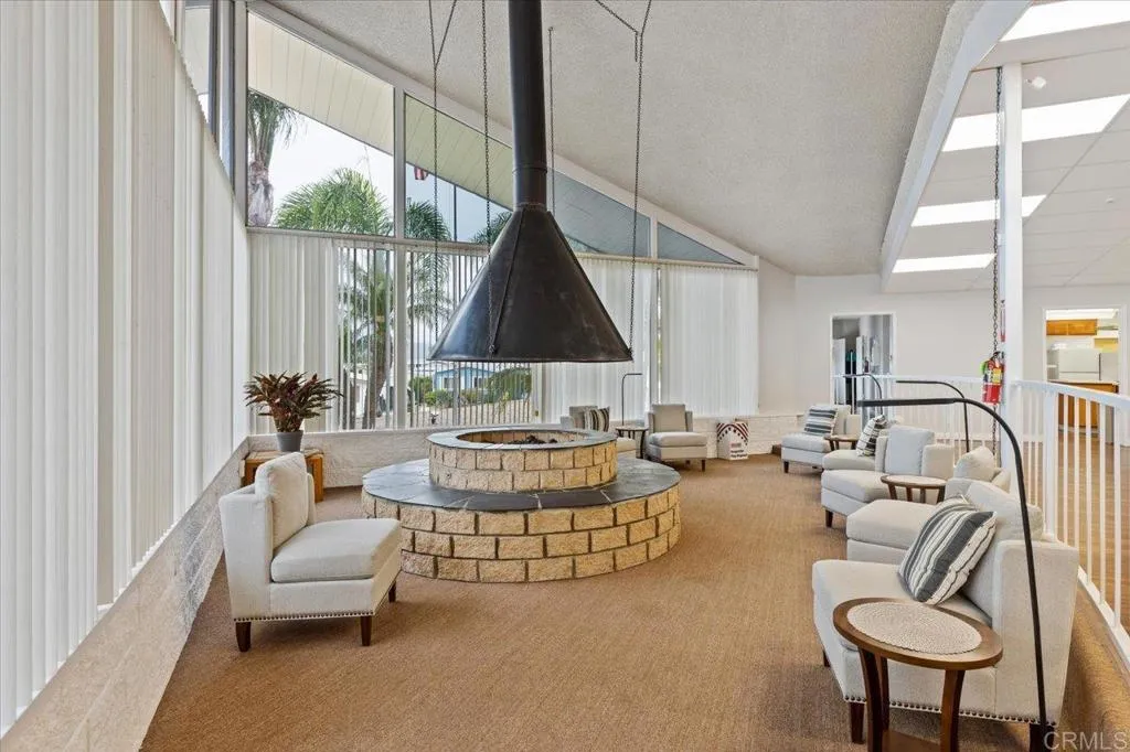 Additional image 56 of 650 S Rancho Santa Fe Road Unit 256, San Marcos, CA 92078