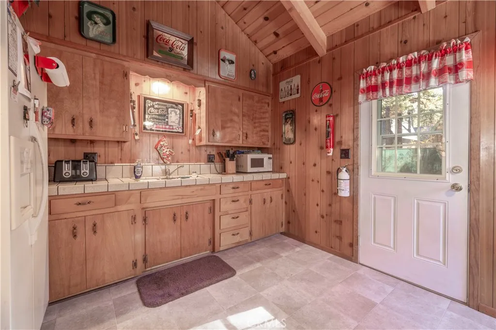 Additional image 7 of 416 W Mojave Blvd, Big Bear City, CA 92314