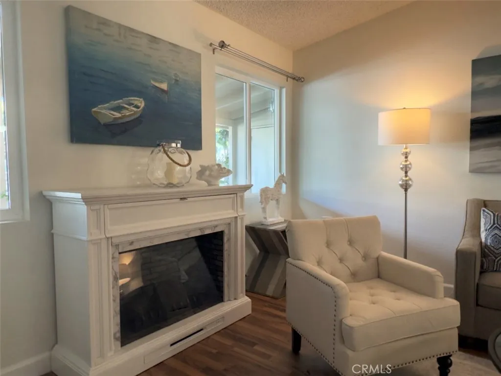 Additional image 10 of 13421 Del Monte Dr #24C, Seal Beach, CA 90740