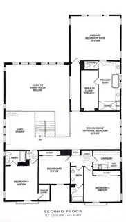 Additional image 72 of 20552 Edgewood Court, Chatsworth, CA 91311