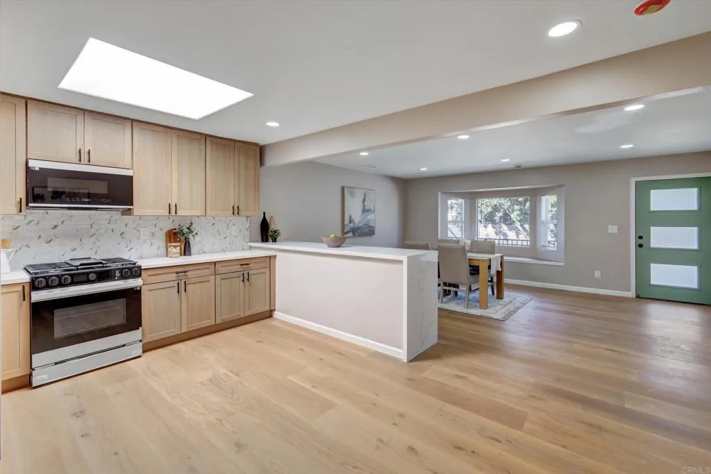 Additional image 60 of 1251 2nd Avenue, Chula Vista, CA 91911