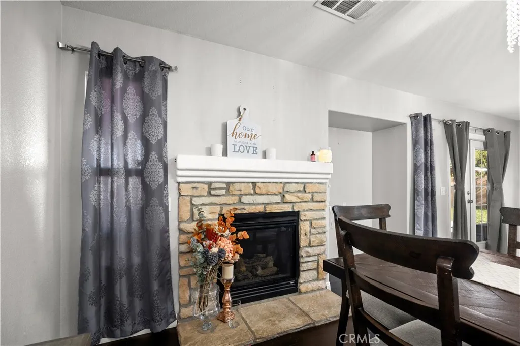 Additional image 77 of 1563 Marion Avenue, Lancaster, CA 93535