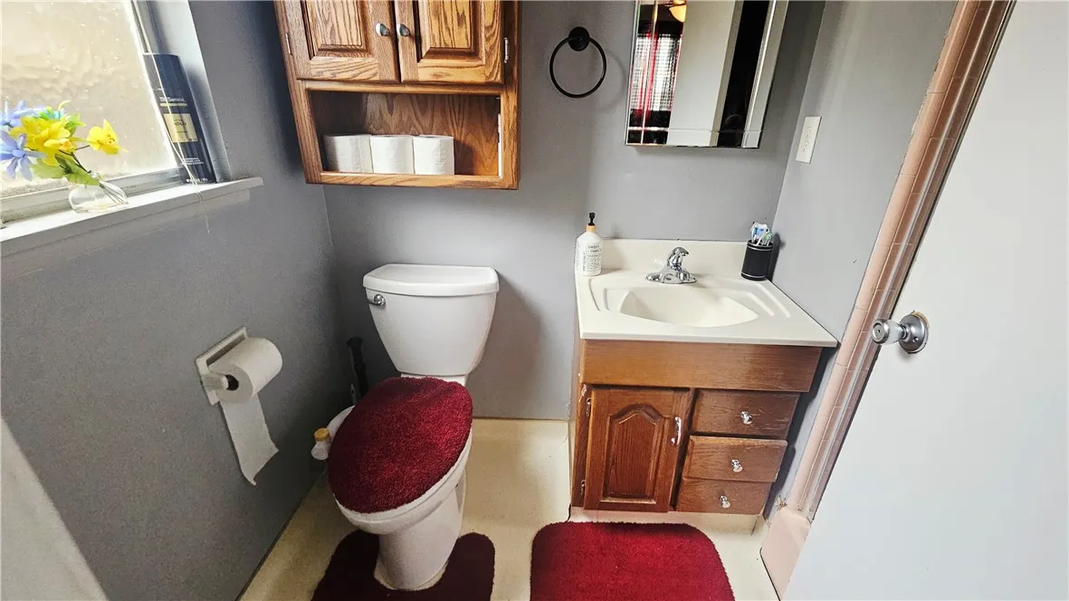 Additional image 60 of 2819 Renegade Ave, Bakersfield, CA 93306