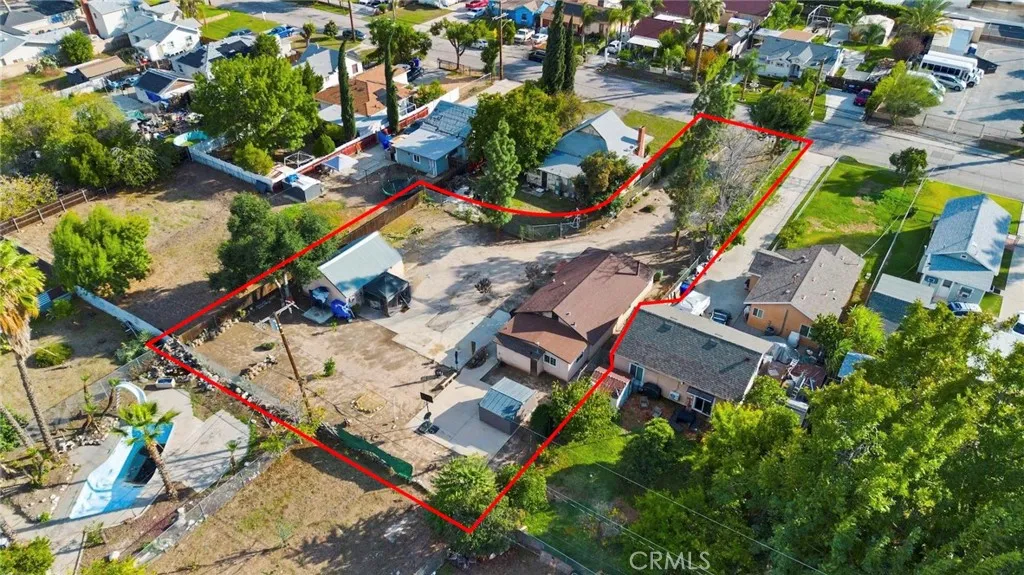 Additional image 38 of 352 E 16th St, San Bernardino, CA 92404