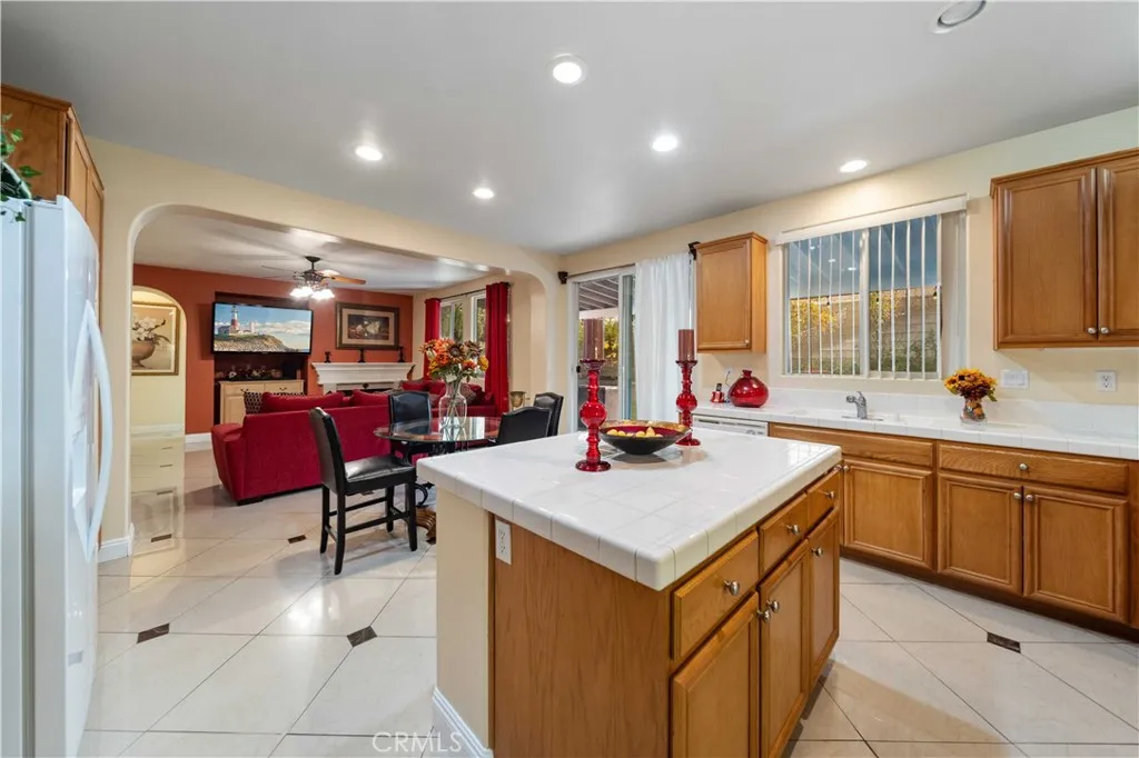 Additional image 45 of 4818 Jade Court, Lancaster, CA 93536
