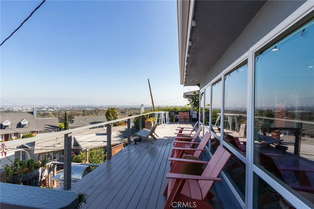 Additional image 37 of 5617 Glenford, Los Angeles, CA 90008