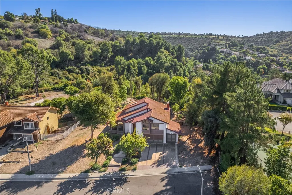 Additional image 43 of 3050 Sunrise Rd, West Covina, CA 91791