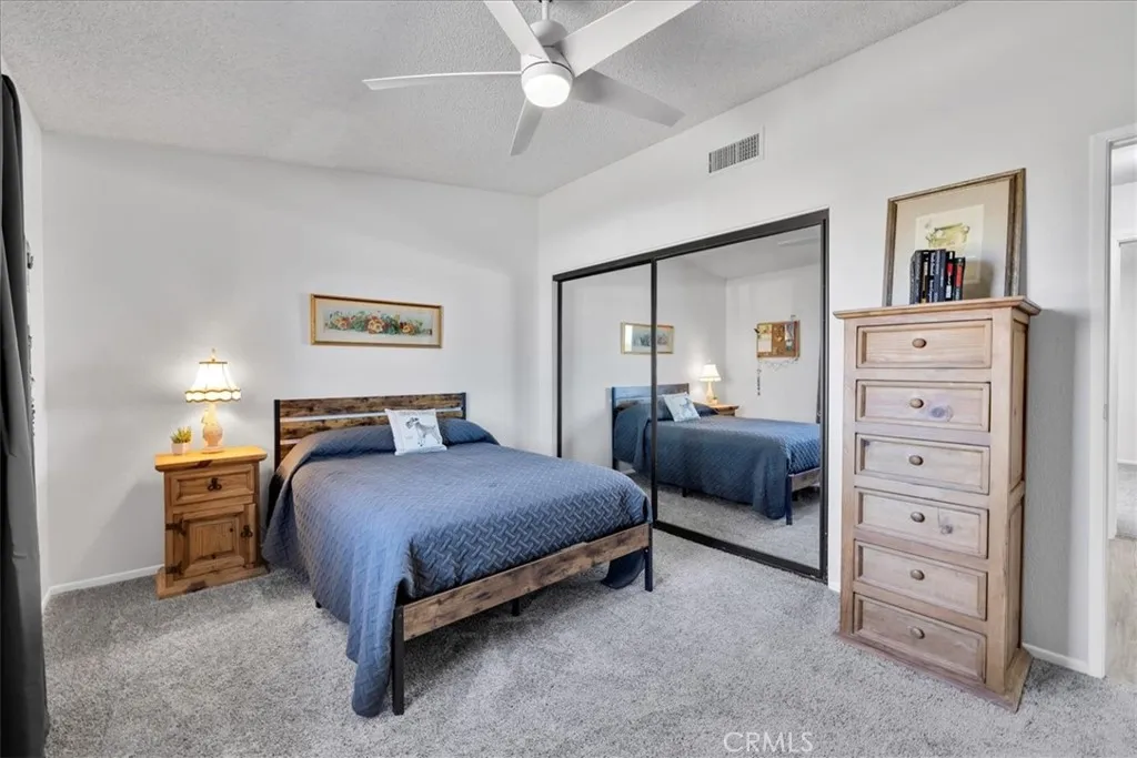 Additional image 66 of 71937 Samarkand Drive, 29 Palms, CA 92277