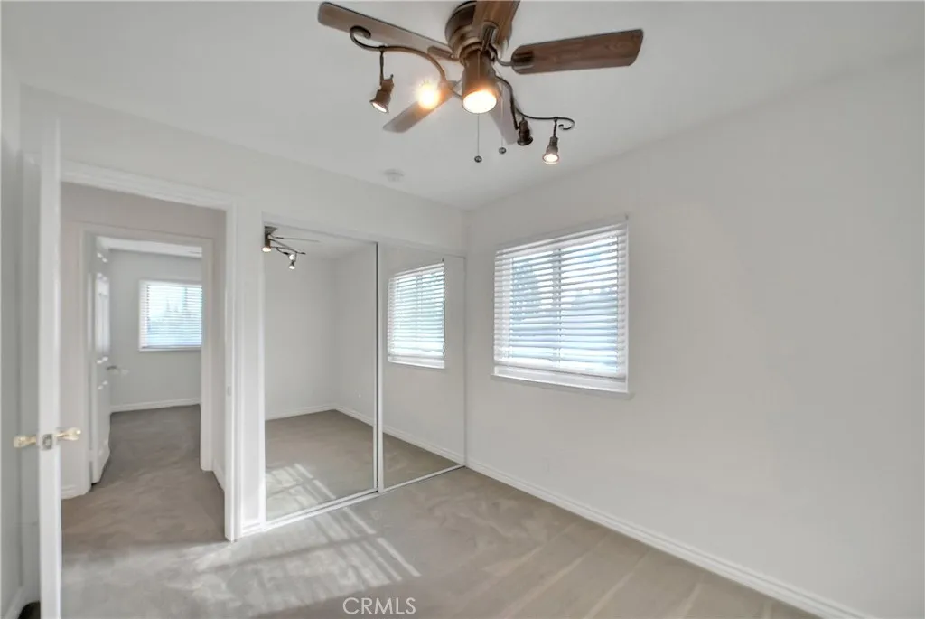 Additional image 48 of 2042 E Bonnie Brae Court, Ontario, CA 91764