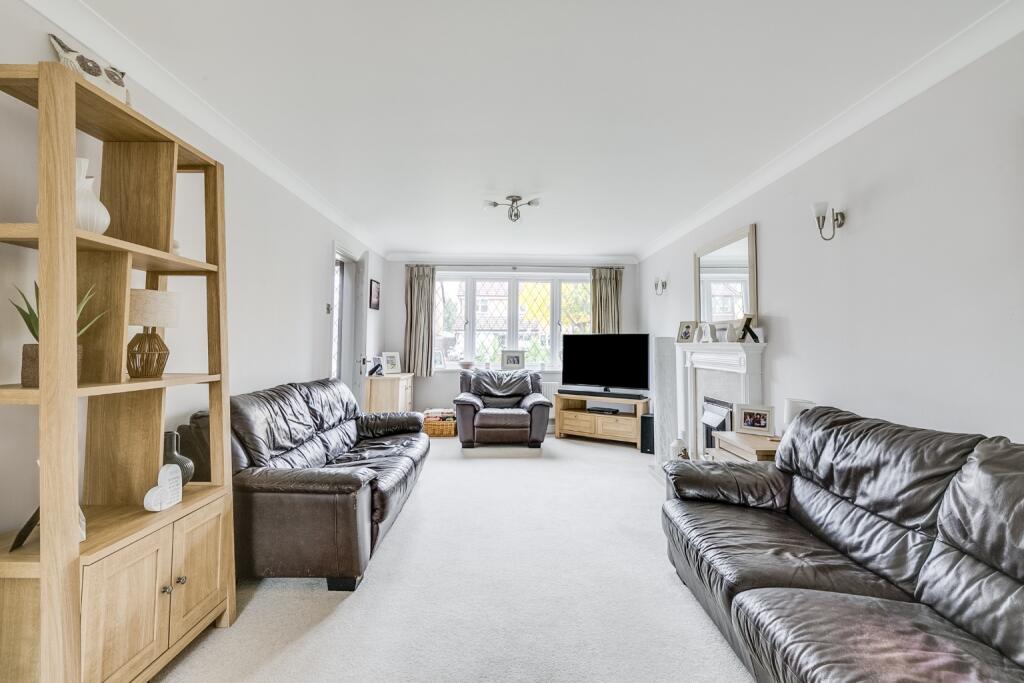 Additional image 6 of Mendlesham, Panshanger, Welwyn Garden City, AL7 2QG