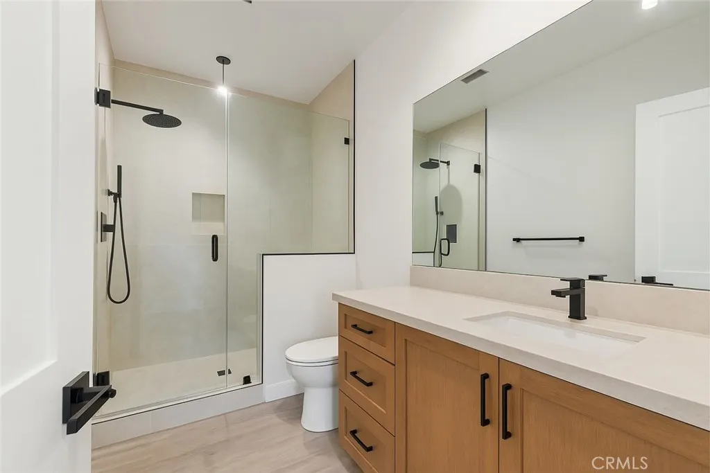 Additional image 79 of 4210 New York Ave, La Crescenta, CA 91214