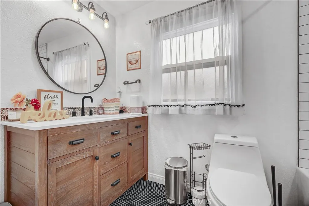 Additional image 51 of 14208 Graham St, Westminster, CA 92683