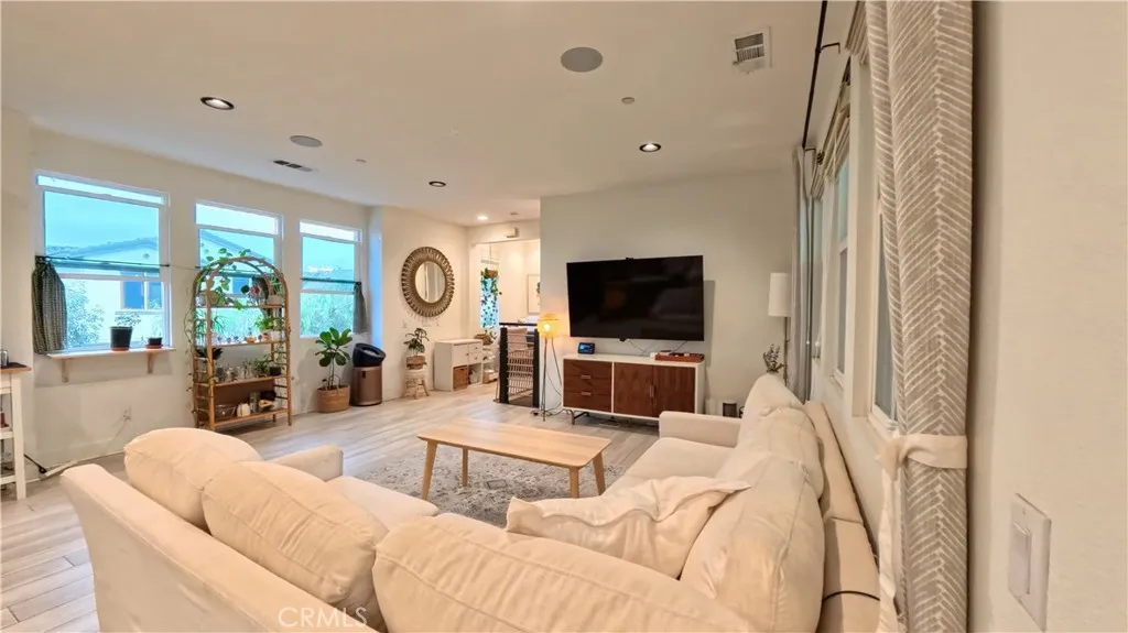 Additional image 38 of 26149 Park Ave Unit 53, Loma Linda, CA 92354