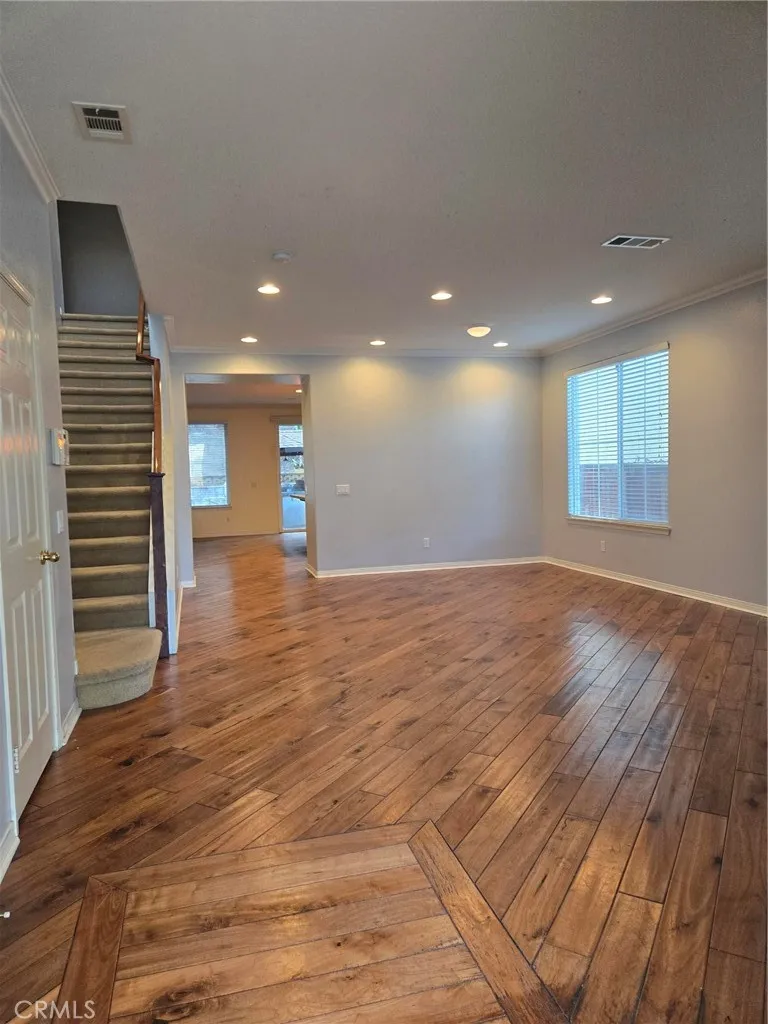 Additional image 17 of 25015 Pine Mountain Ter, Corona, CA 92883