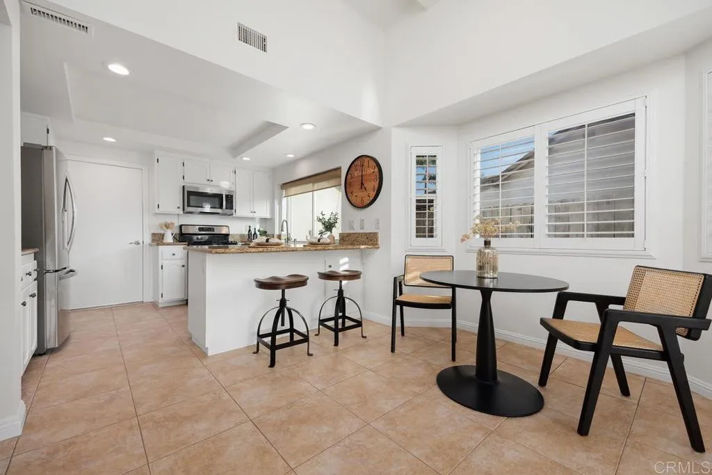 Additional image 12 of 3485 Corvallis St, Carlsbad, CA 92010