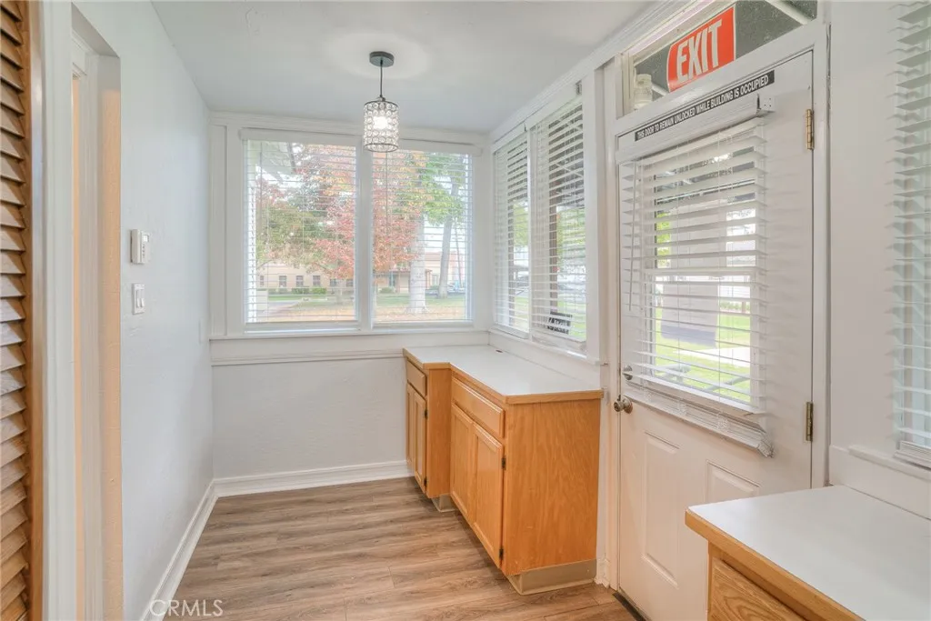 Additional image 100 of 1655 Montgomery St, Oroville, CA 95965