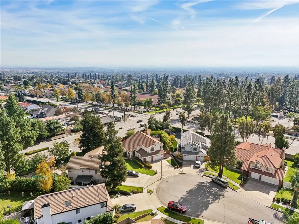 Additional image 14 of 1214 Miller Court, Upland, CA 91784