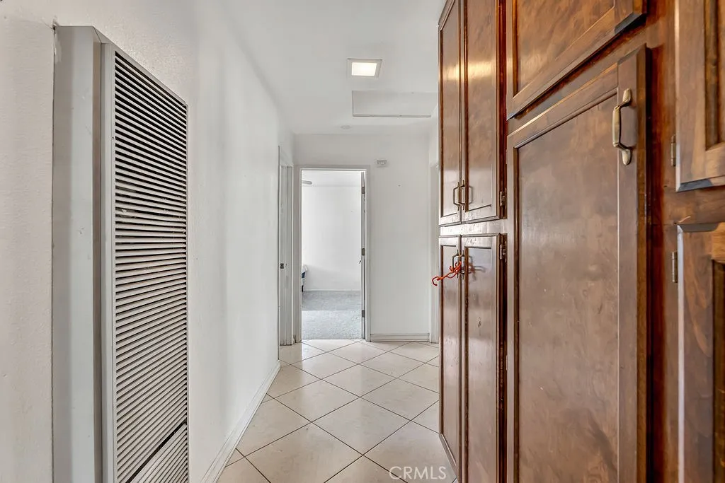 Additional image 20 of 1700 Desert Front Road, Wrightwood, CA 92397