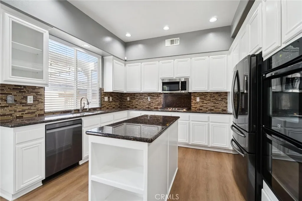 Additional image 64 of 27823 Coldsprings Pl, Valencia, CA 91354