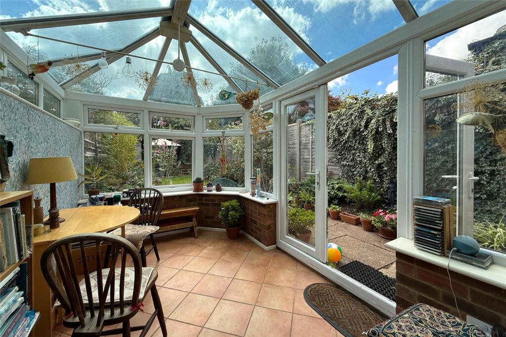 Additional image 6 of Brampton Road, St. Albans, Hertfordshire, AL1