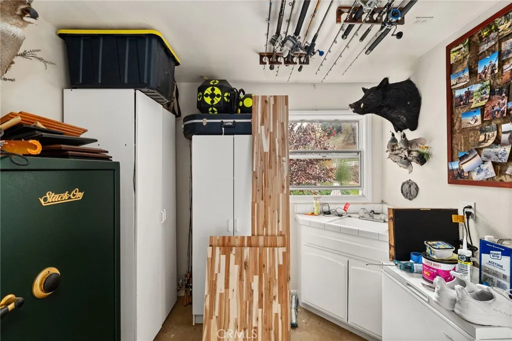 Additional image 35 of 39287 Pine Street, Yucaipa, CA 92399