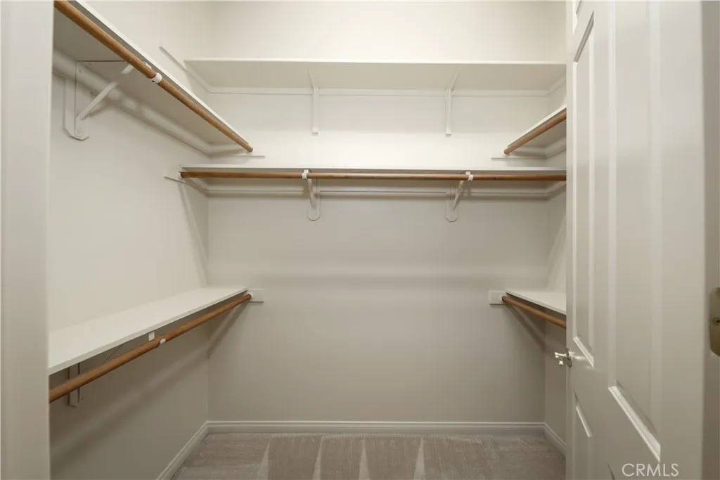 Additional image 52 of 10014 Brigadoon Rose St, Bakersfield, CA 93311